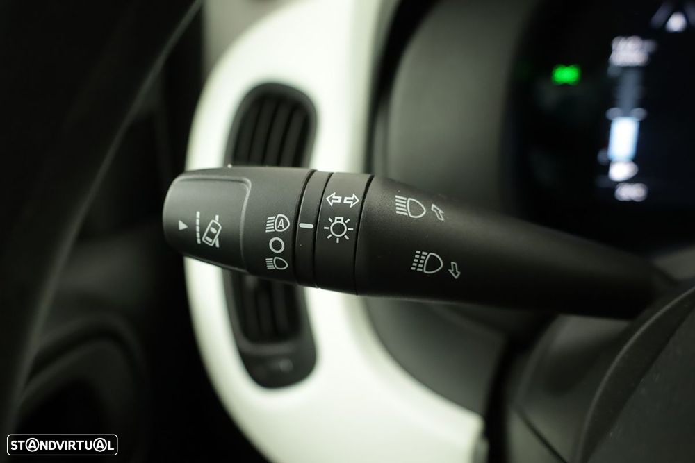 Fiat Panda 1.0 Hybrid - 14