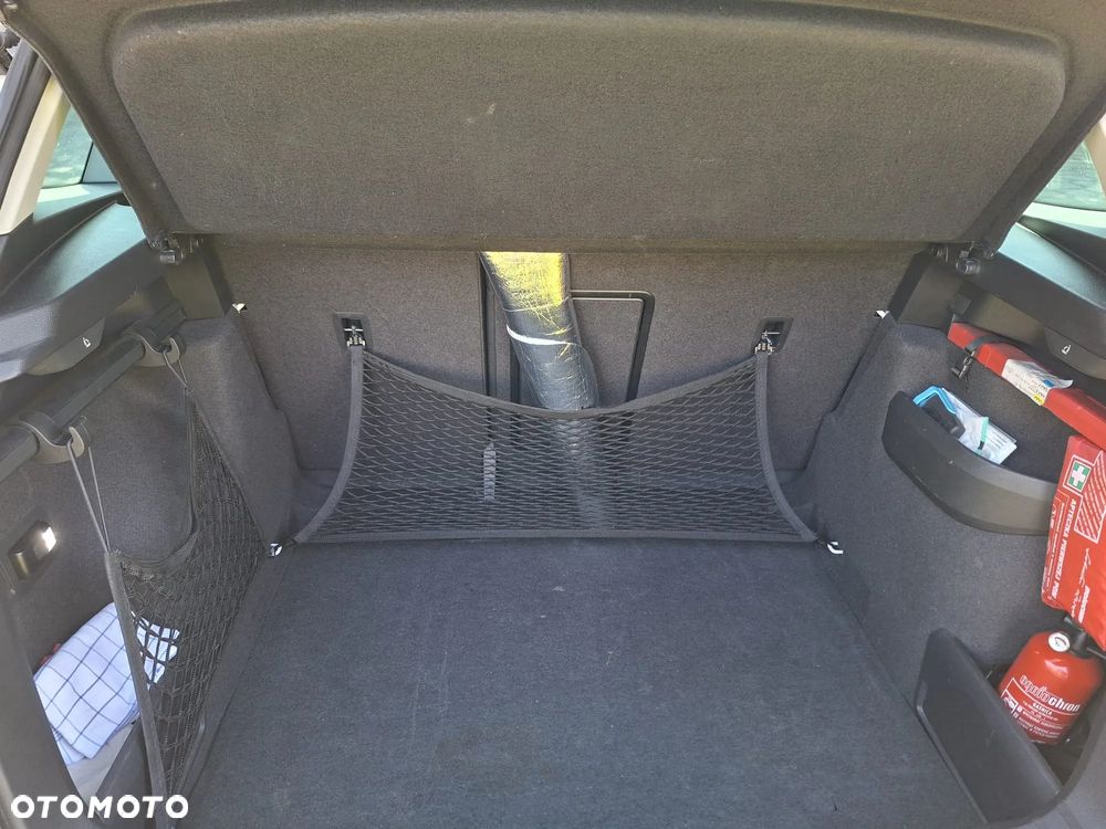 Skoda Karoq 1.5 TSI ACT 4x2 Style - 2