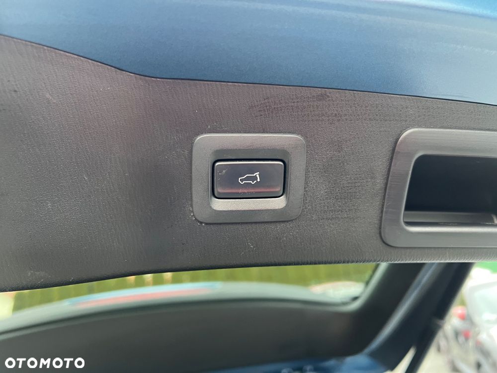 Mazda CX-5 SKYACTIV-G 160 AWD Exclusive-Line - 27