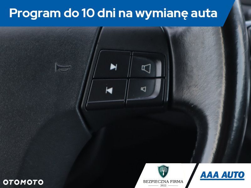 Volvo C30 - 19