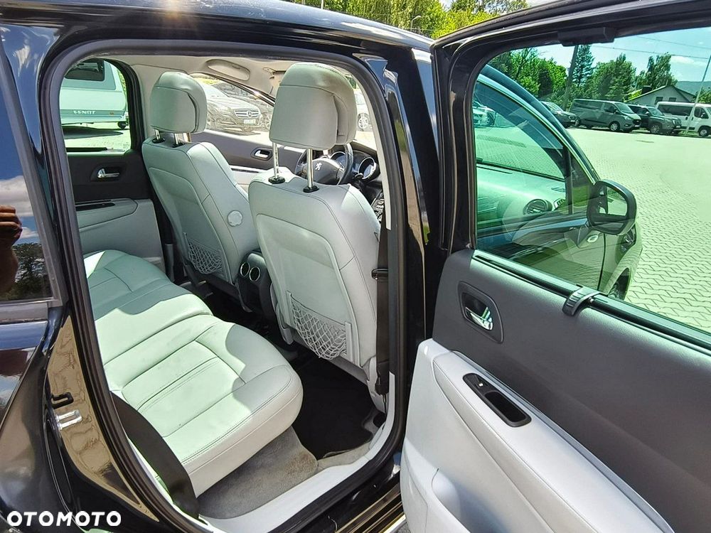 Peugeot 3008 - 17