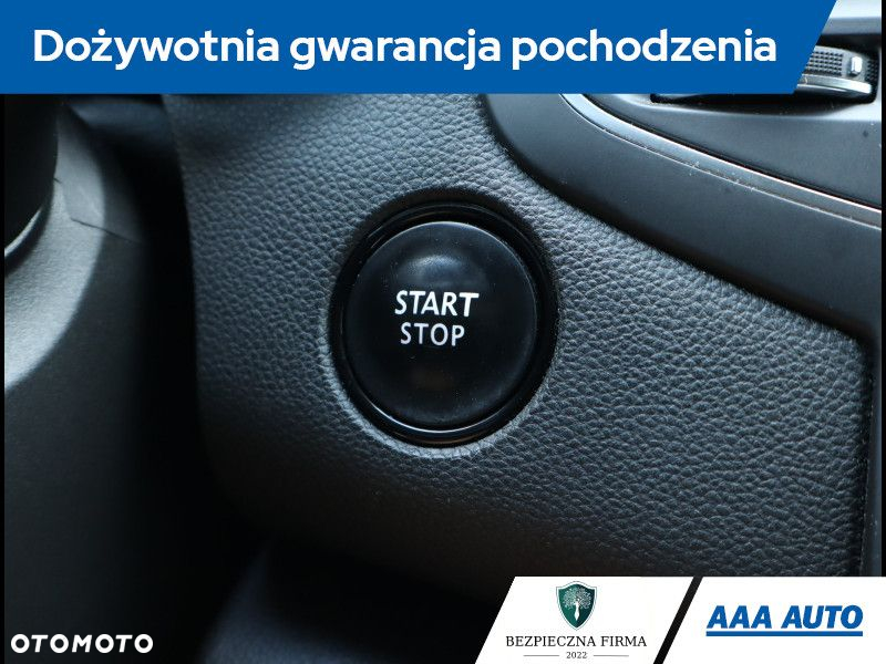 Renault Megane - 22