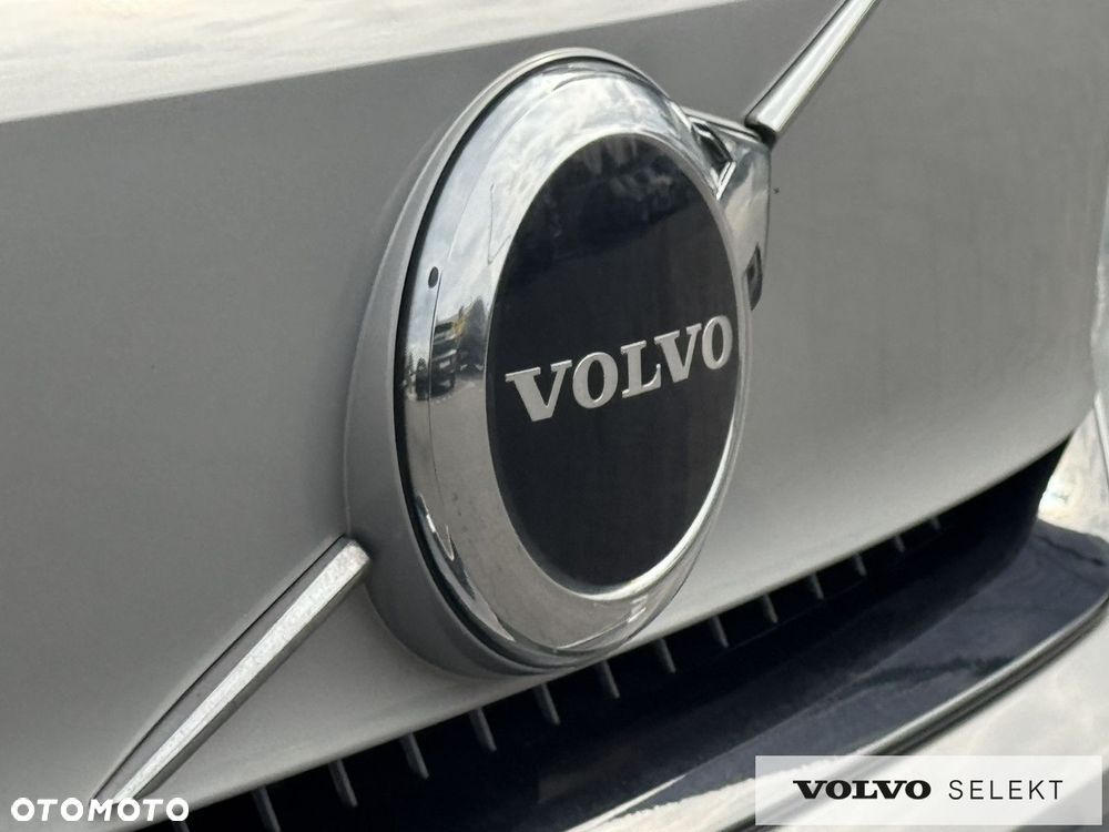 Volvo XC 40 - 37