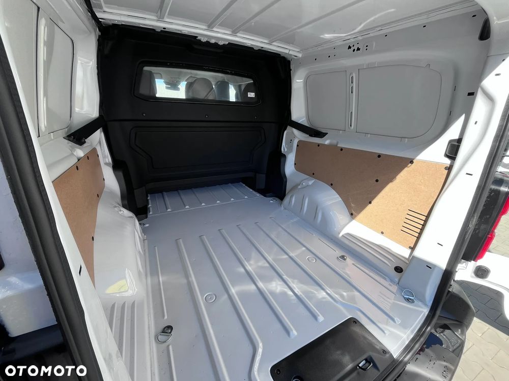 Citroën Jumpy | Brygadowy XL 2.2 150 KM| 6 MIEJSC|  BEZPOŚREDNIO OD DEALERA - 13