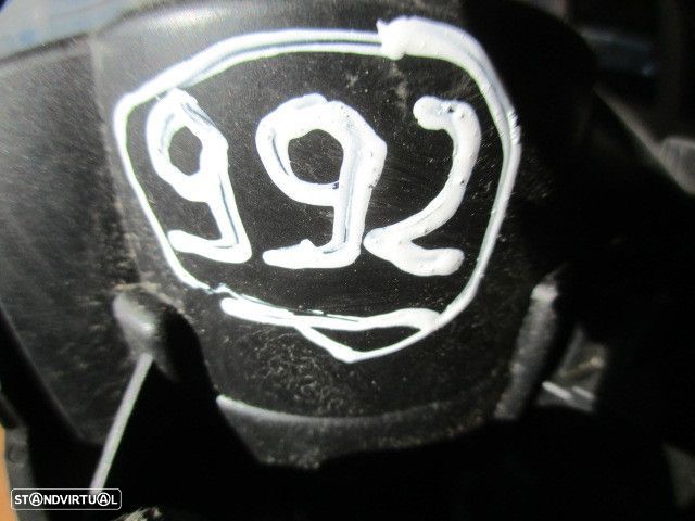 Motor Sofagem 507730100 507830100 FIAT DOBLO 2013 1.3 D MULTIJET 90CV 4P BRANCO PEUGEOT BIPPER TEPEE 2012 1.3HDI 75CV 5P CINZENTO PEUGEOT BIPPER (AA) 2014 1.3HDI 75Cv 5P Branco - 6