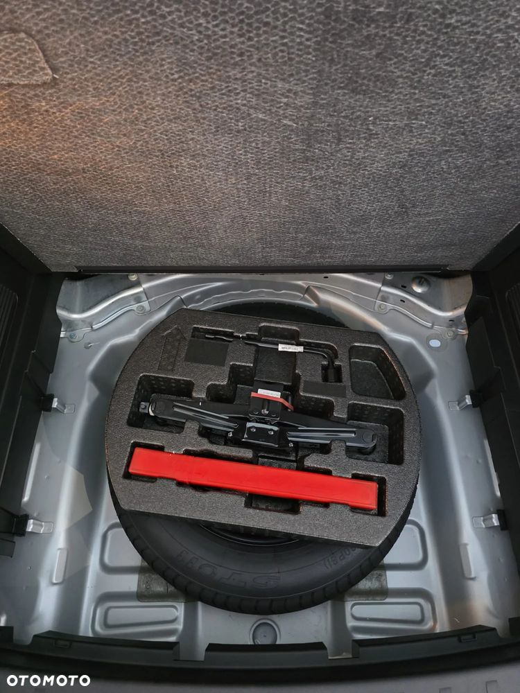 Dongfeng Mage - 17
