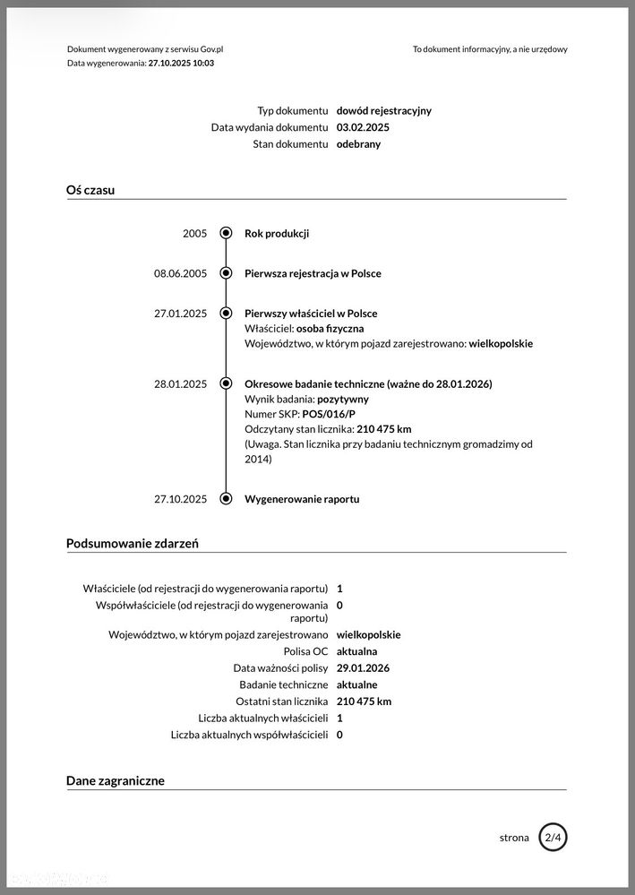 Volkswagen Caddy 1.4 Life (5-Si.) - 32