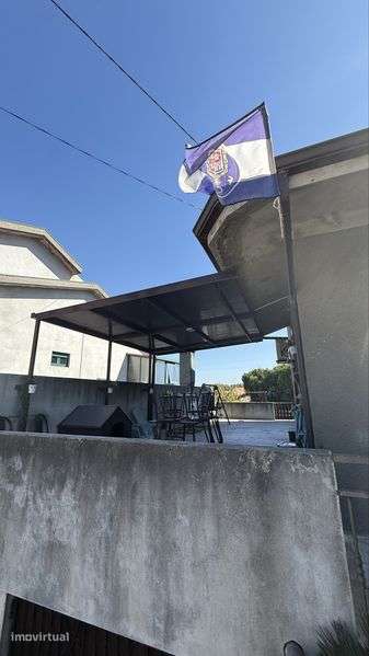 Casa para viver e alugar - Grande imagem: 3/11