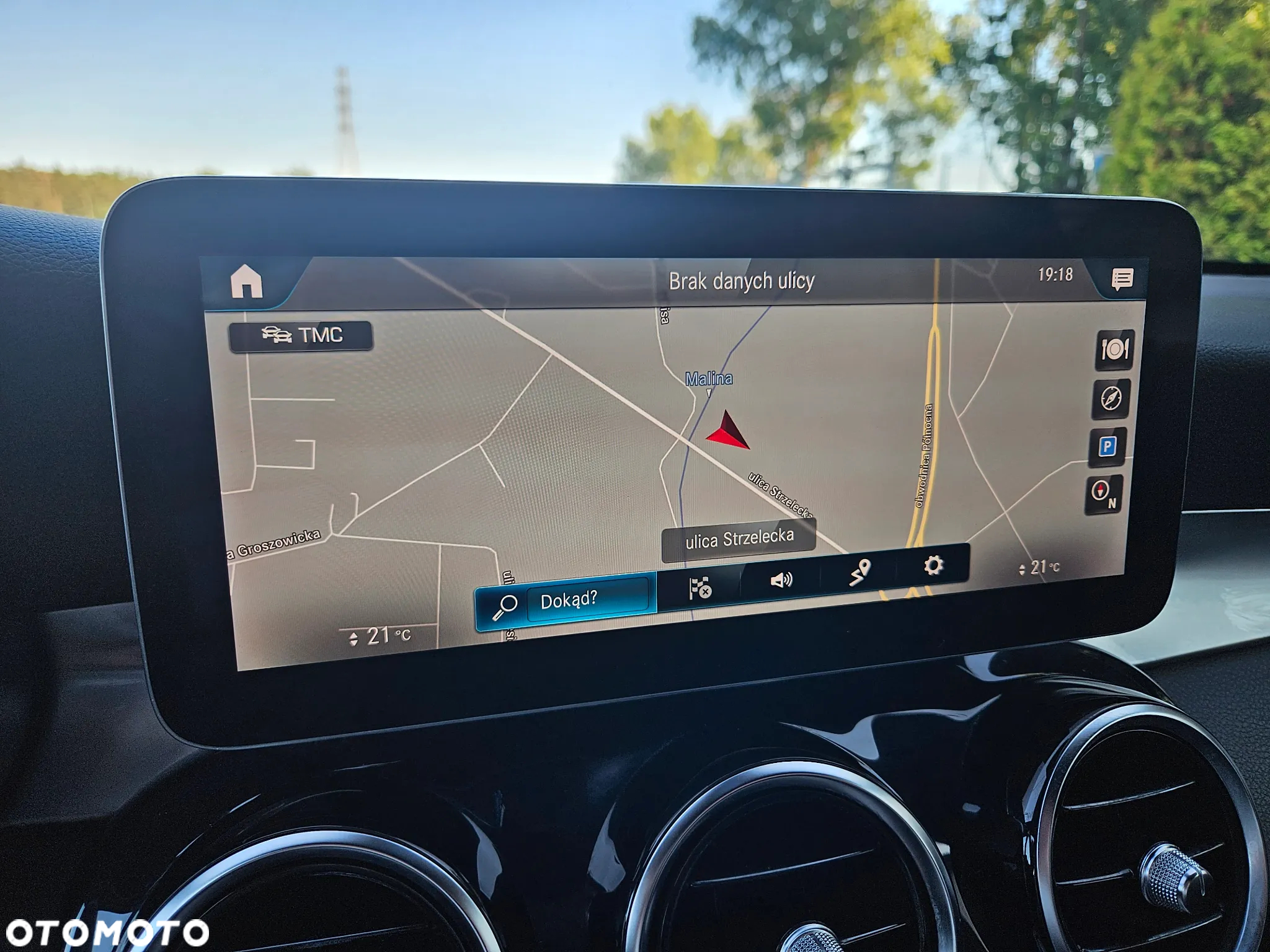 Mercedes-Benz GLC 300 e 4-Matic - 28