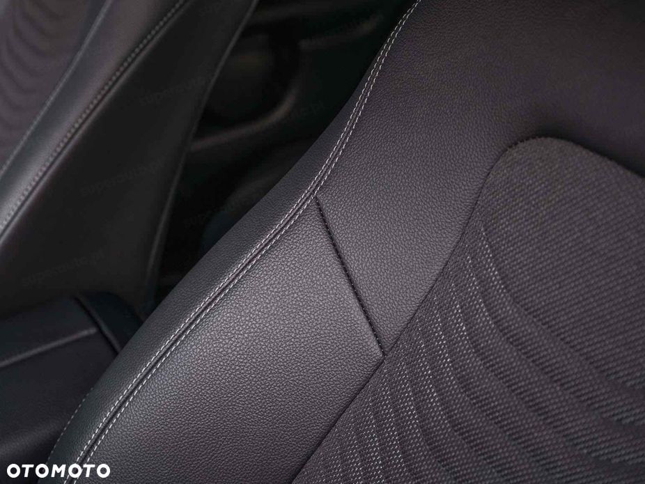 Mercedes-Benz GLA 200 Progressive - 7