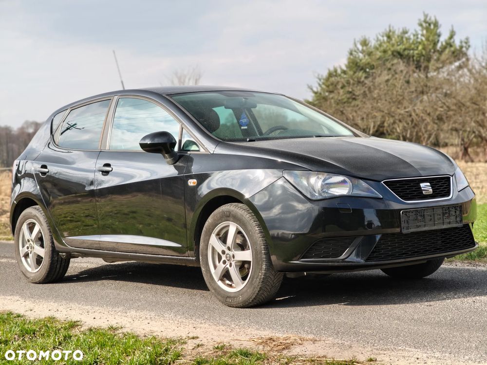 Volkswagen Golf - 15