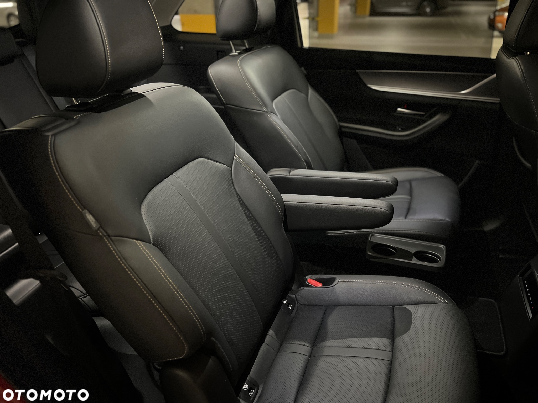 Mazda CX-90 - 18
