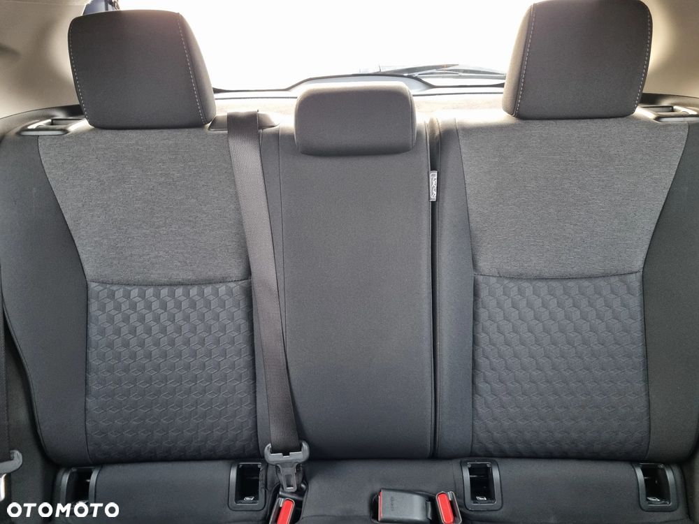 Toyota Yaris 1.5 Comfort - 14