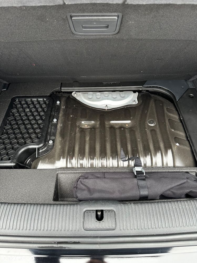 Audi A3 Sportback - 14