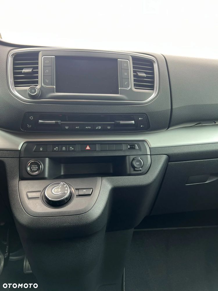 Toyota Proace Verso - 7