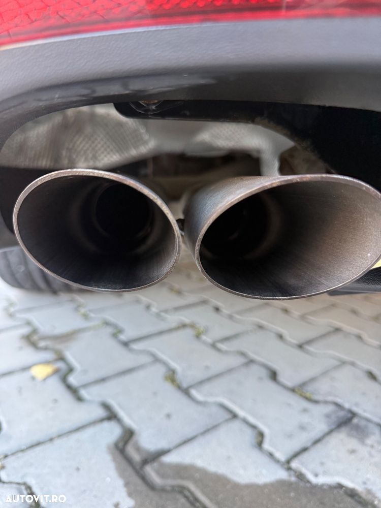 Volkswagen Passat CC 2.0 TDI BMT DSG - 15