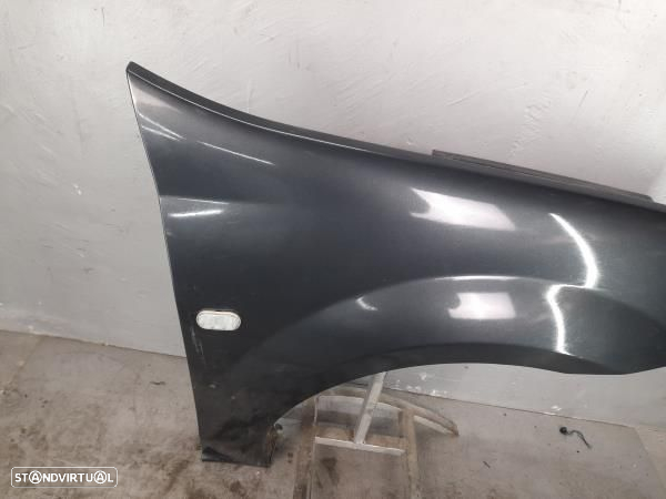 Guarda Lamas Dto Dacia Logan Mcv (Ks_) - 3