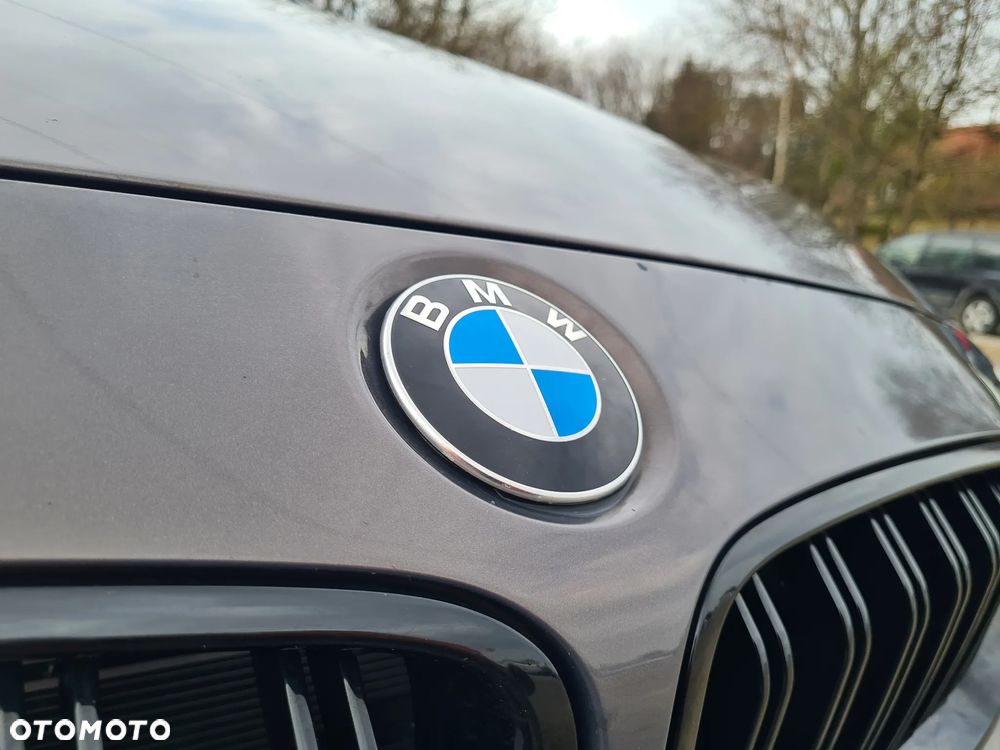 BMW Seria 3 - 37