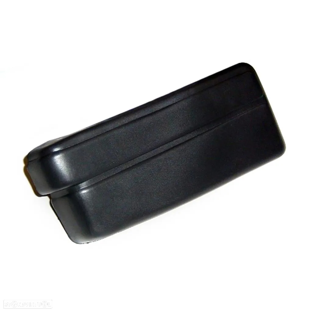 Peças novas Toyota Corolla KE70 - 5