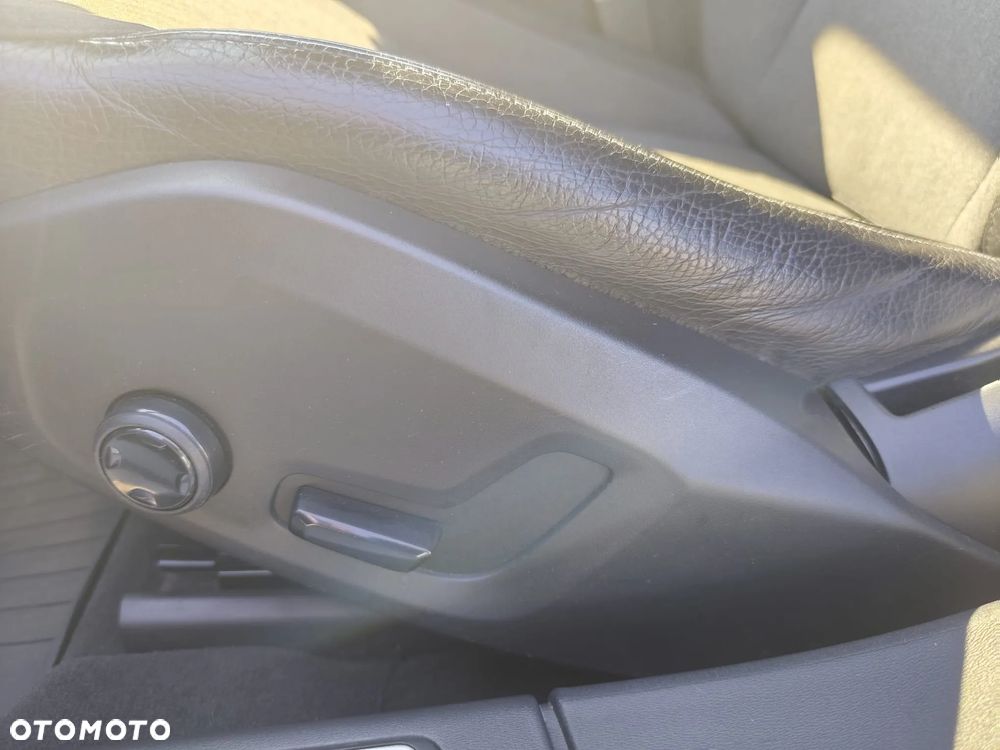 Volvo V90 D3 Momentum - 11