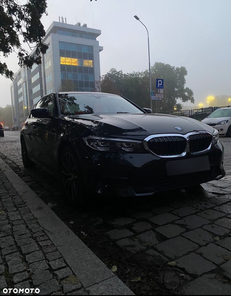 BMW 3