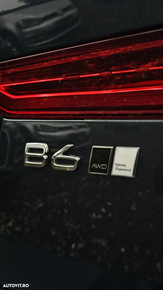 Volvo XC 60 - 13