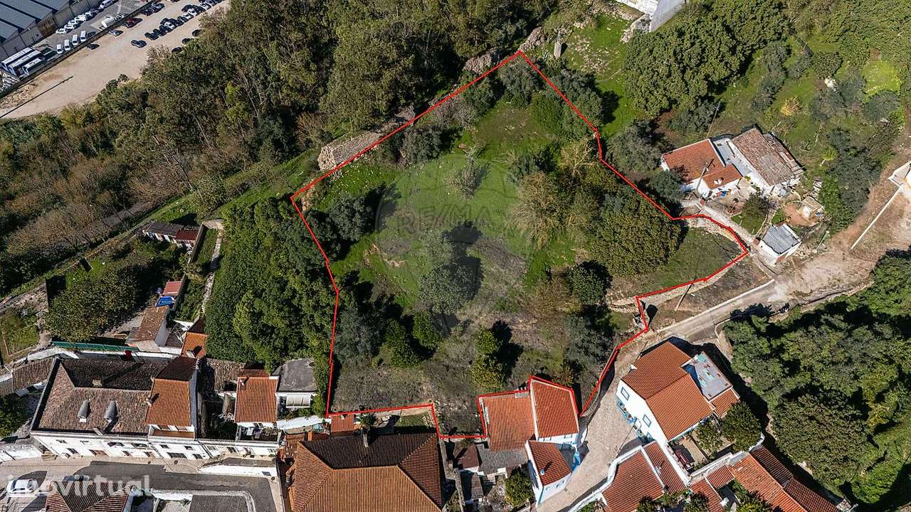 Terreno  para venda - Grande imagem: 4/12