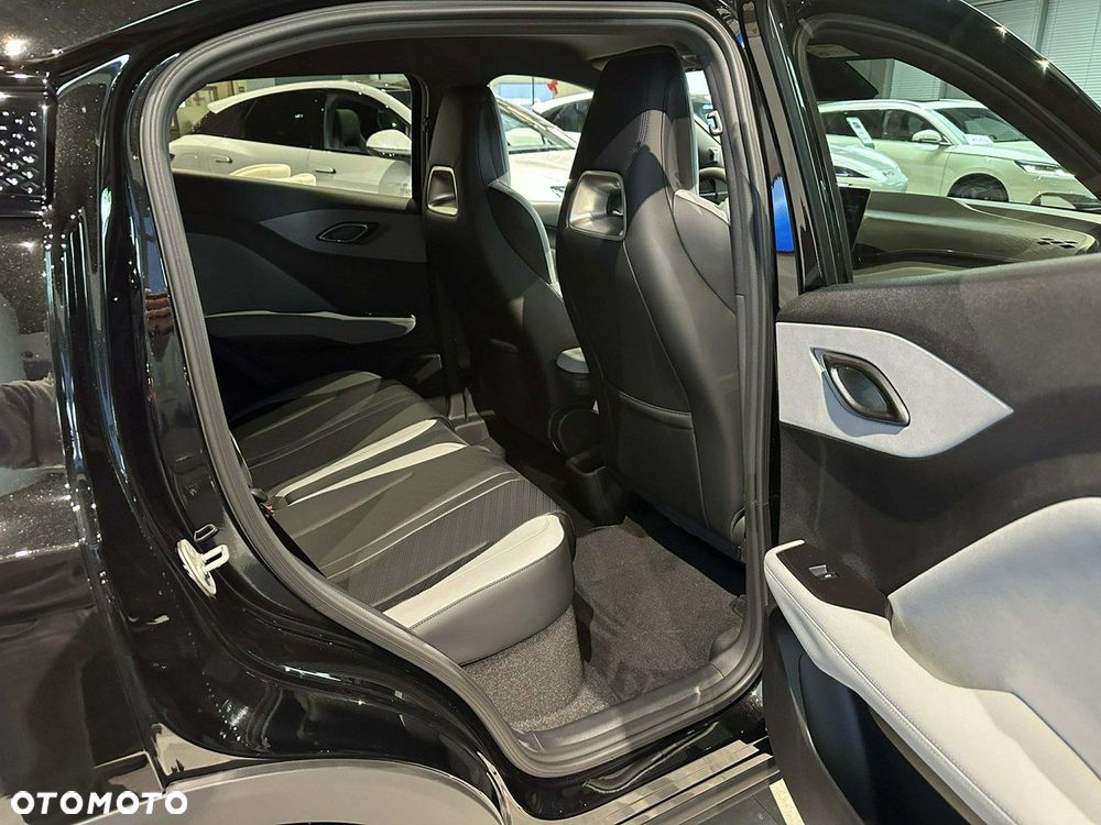 BYD Dolphin Surf - 14