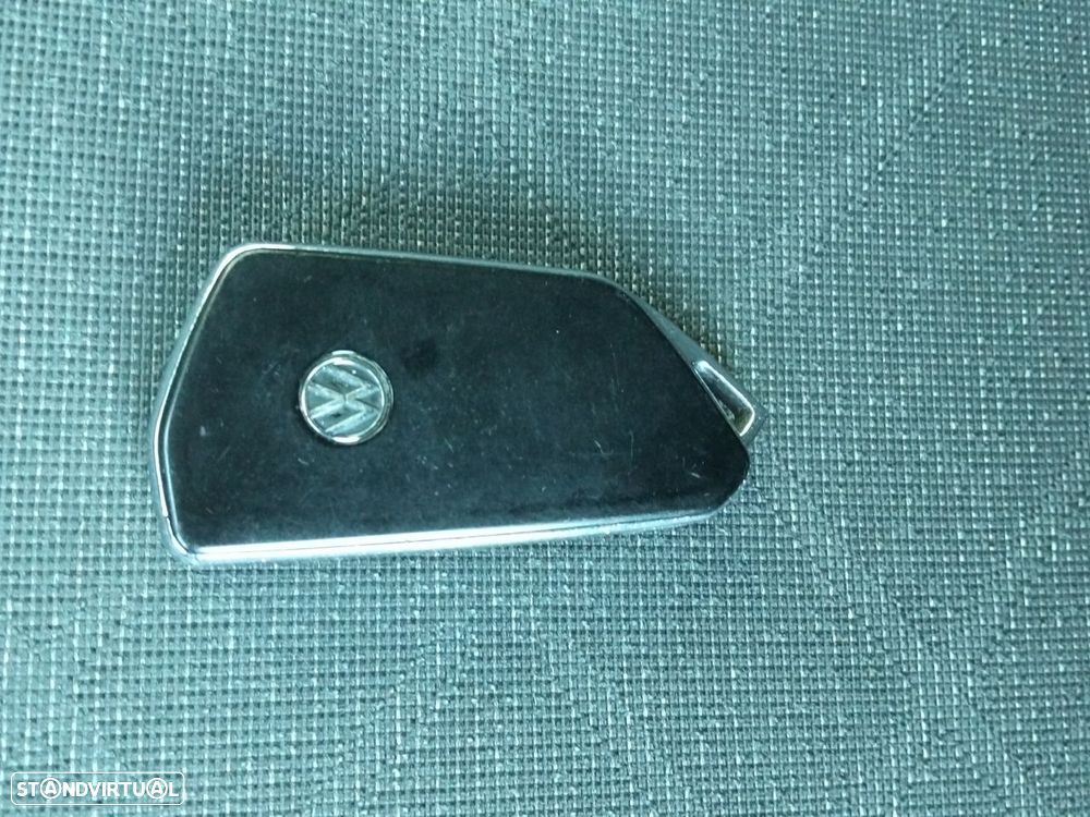 VW Golf 1.0 TSI Life - 21