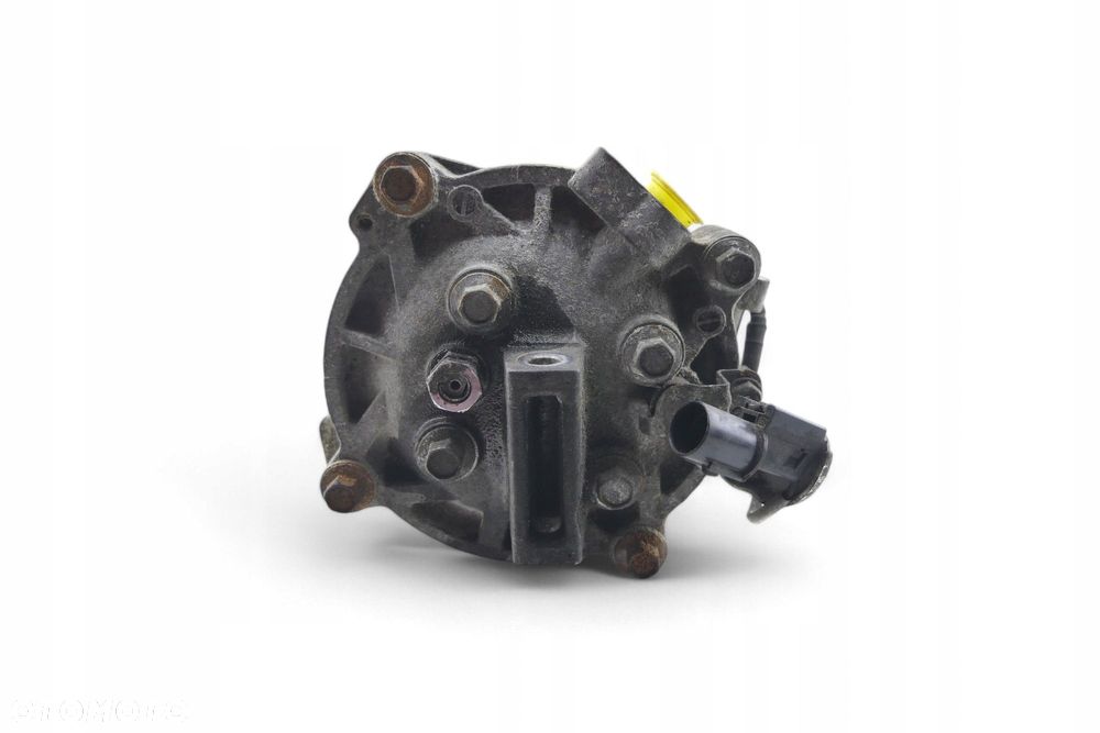 Sprężarka Klimatyzacji MITSUBISJI ASX I 1.8 DID 7813A330 - 4