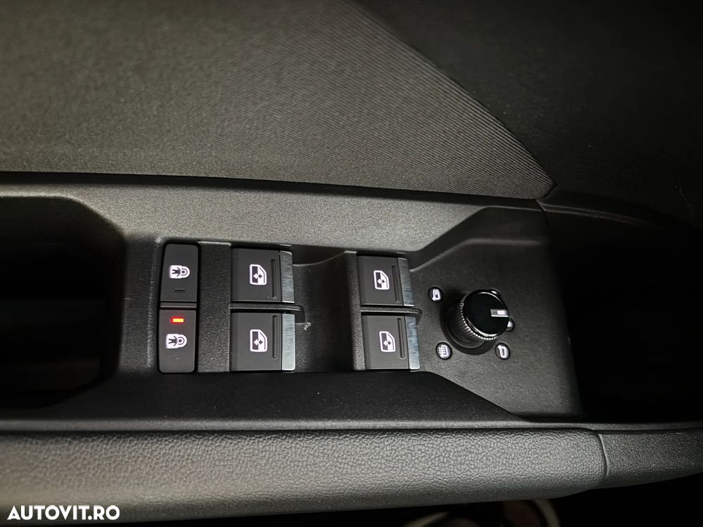 Audi Q4 e-tron 40 - 29