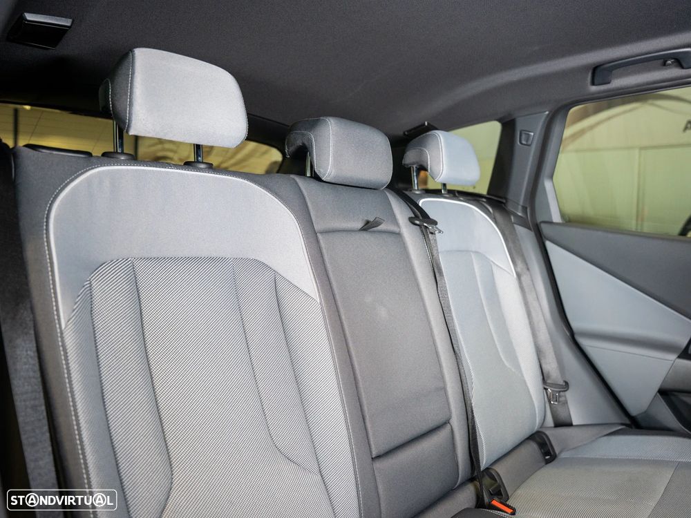 BMW X3 30 e xDrive Pack M Desportivo - 24