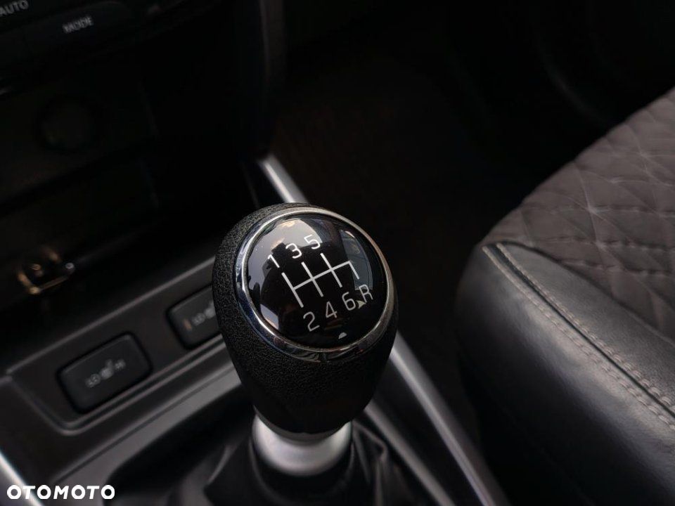 Suzuki Vitara - 28