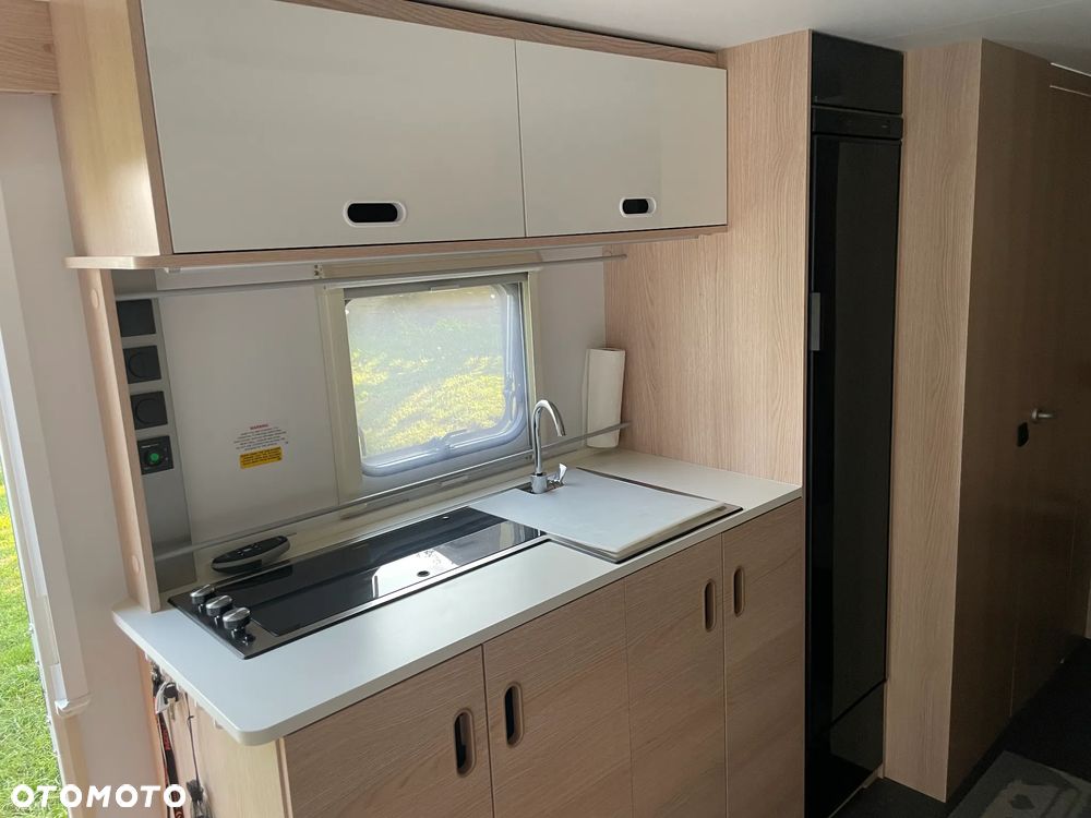 Adria AVIVA 563 PT - 10