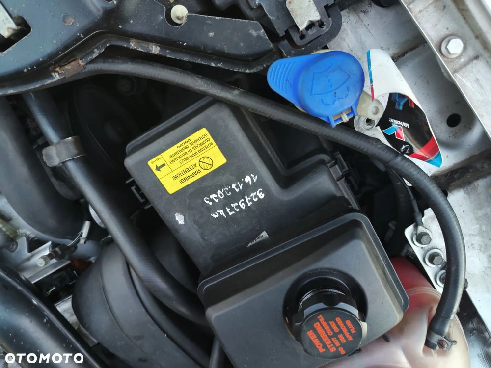 Volvo XC 90 T6 Executive - 31