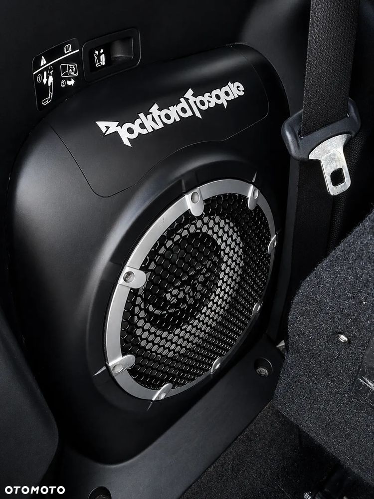 Mitsubishi Outlander 2.2 DID Instyle - 10
