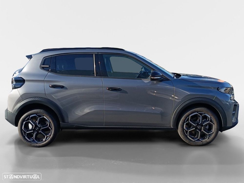 Citroën C3 1.2 PureTech Max - 6