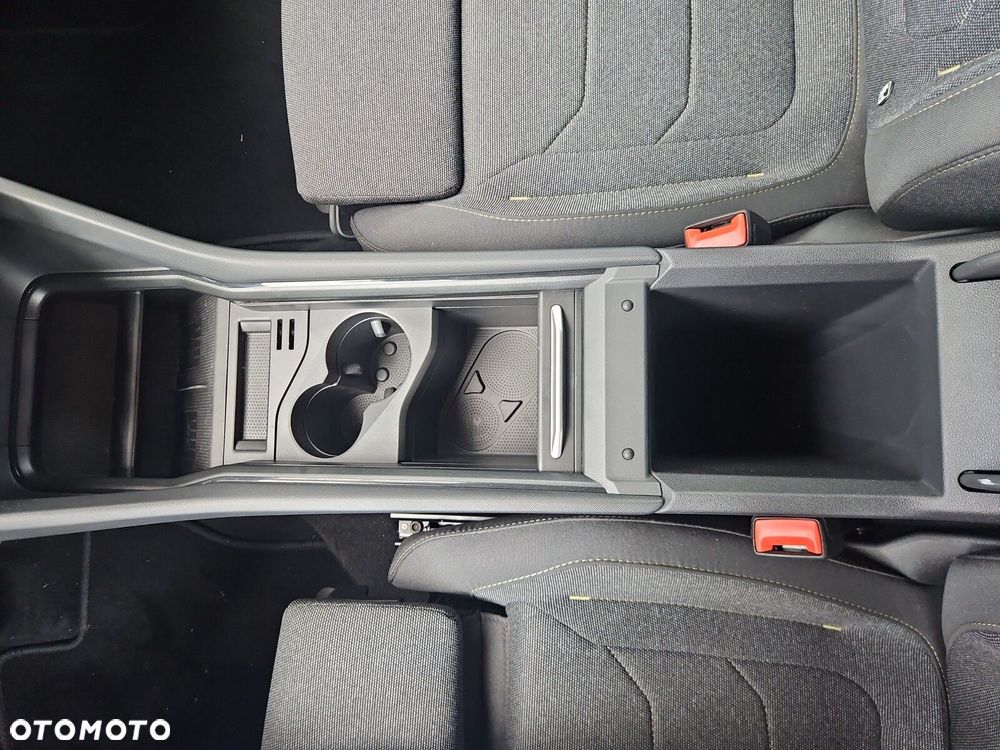 Skoda Kodiaq 2.0 TDI 4x4 Edition 130 DSG - 24