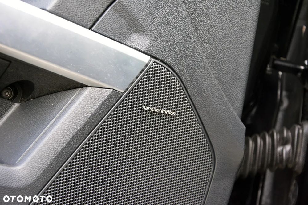 Mercedes-Benz GLK 350 CDI DPF 4Matic 7G-TRONIC SPORT EDITION - 19