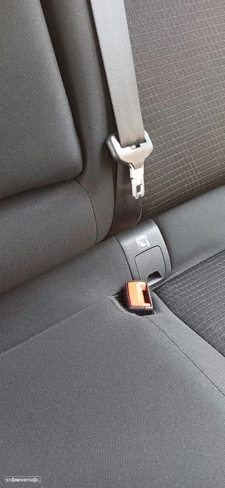 Nissan Qashqai 1.5 e-Power N-Connecta LED - 46