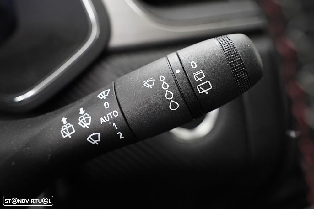 Renault Captur 1.0 TCe RS Line - 17