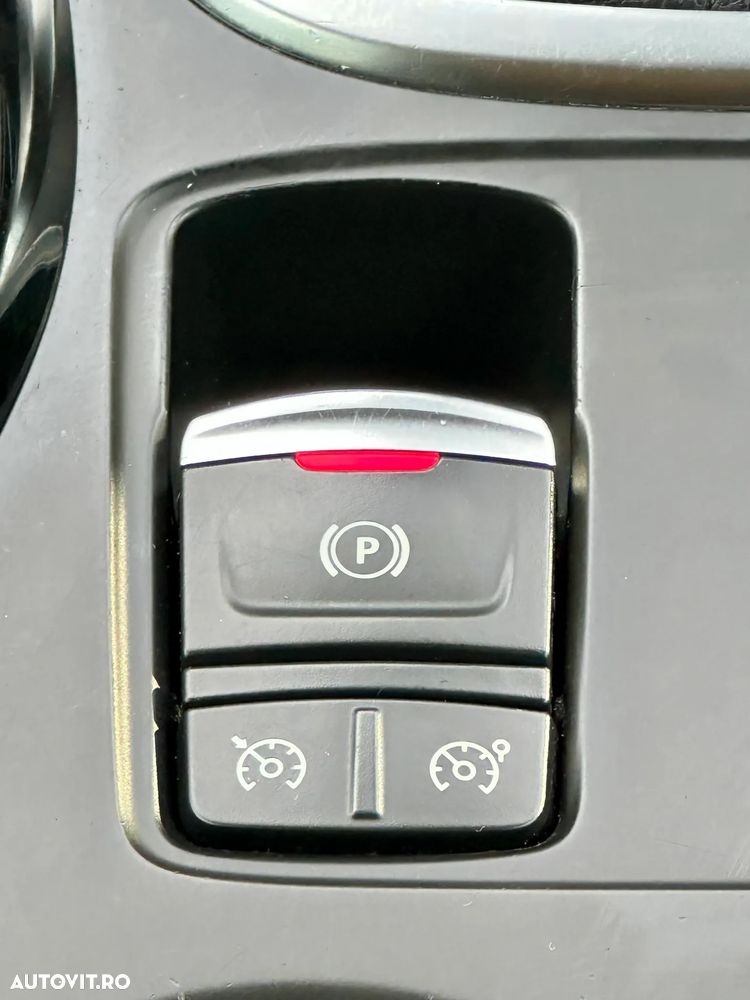 Renault Kadjar - 14