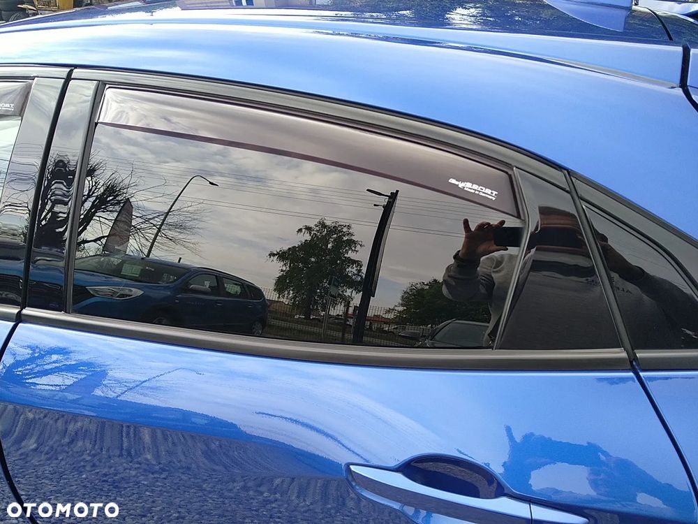 Honda Civic 1.5 i-VTEC Turbo Sport - 13