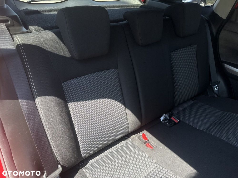 Suzuki Vitara - 30