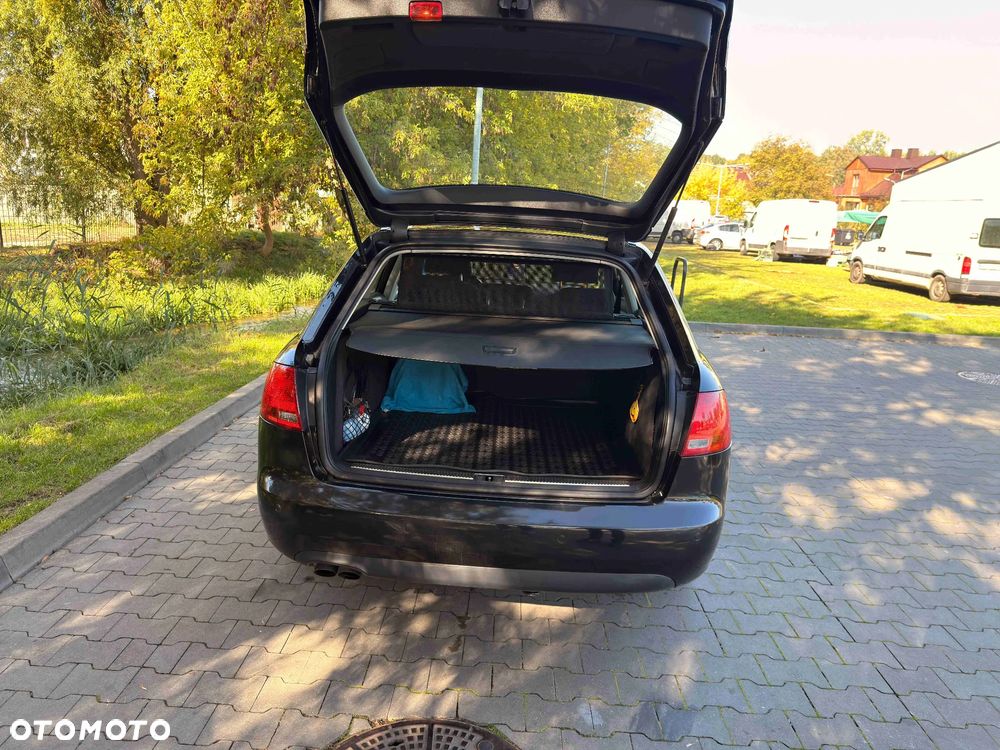 Audi A4 ver-2-0-tdi - 6
