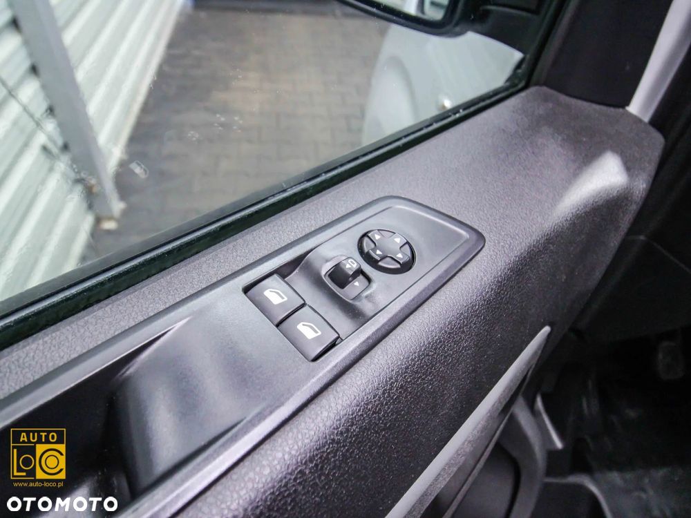 Toyota Proace Verso 2.0 D4-D Long Family - 32
