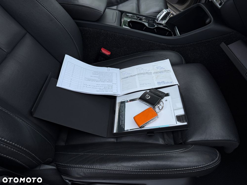 Volvo XC 40 D3 Momentum Pro - 33