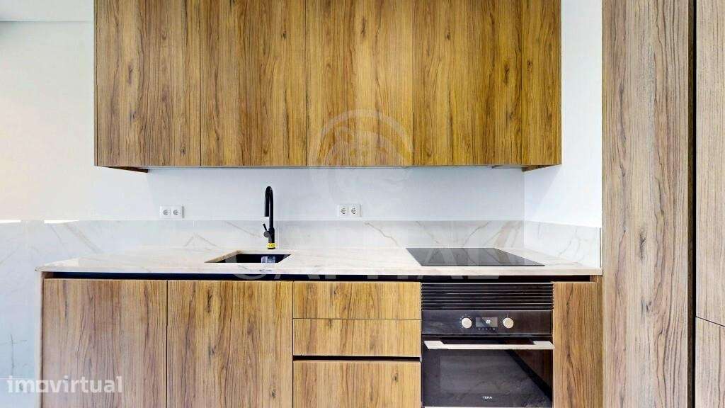 Venda Apartamento - Grande imagem: 4/47