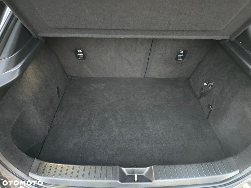 Mazda CX-30 SKYACTIV-X 2.0 M-Hybrid SELECTION - 35