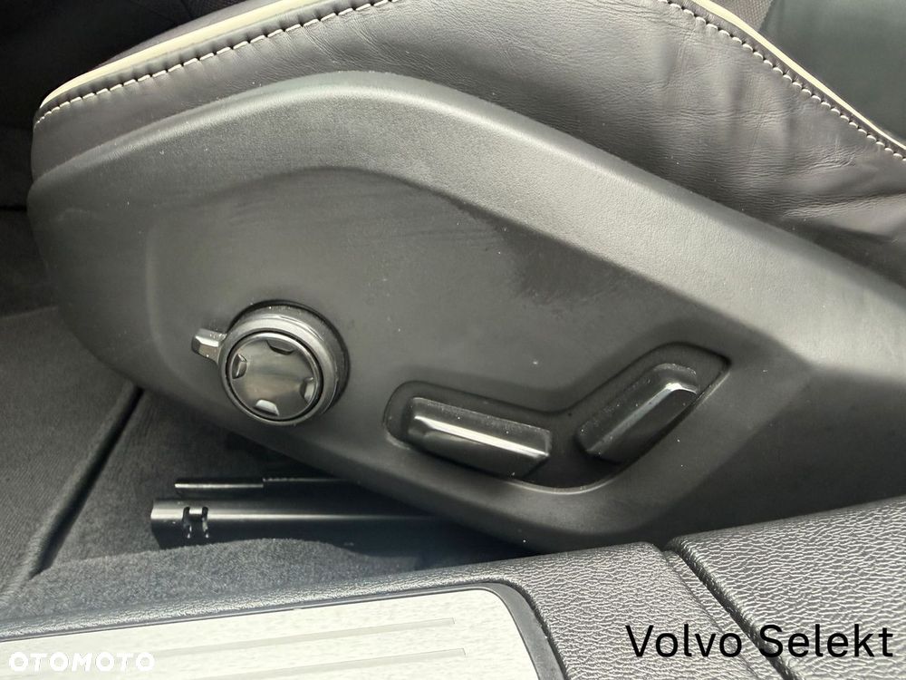 Volvo S60 - 14